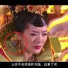 香港全年免费资料公开