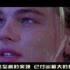 2024香港免费公开资料大全报刊大全！