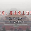 香港资料大全正版资料一香港资料大全版资料
